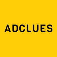 Adclues Design logo, Adclues Design contact details