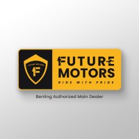 Future Motors - Benling E-Bikes Mayiladuthurai logo, Future Motors - Benling E-Bikes Mayiladuthurai contact details