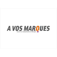 A vos Marques logo, A vos Marques contact details