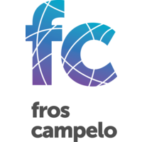 Fros Campelo logo, Fros Campelo contact details