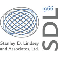 Stanley D. Lindsey & Associates, LTD logo, Stanley D. Lindsey & Associates, LTD contact details