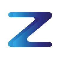 Zabr Technologies logo, Zabr Technologies contact details