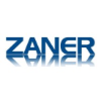 Zaner Group LLC logo, Zaner Group LLC contact details