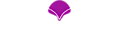 Furlesse, Llc logo, Furlesse, Llc contact details