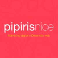 Pipirisnice logo, Pipirisnice contact details