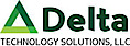 Delta Technology Solutions, LLC logo, Delta Technology Solutions, LLC contact details