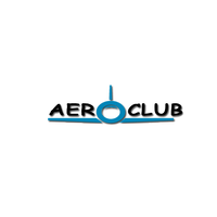 UPES Aeroclub logo, UPES Aeroclub contact details