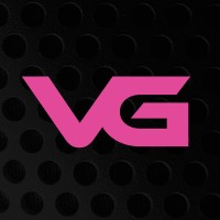 VGroup Asia logo, VGroup Asia contact details