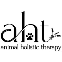 Animal Holistic Therapy logo, Animal Holistic Therapy contact details