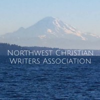 NORTHWEST CHRISTIAN WRITERS ASSOCIATION logo, NORTHWEST CHRISTIAN WRITERS ASSOCIATION contact details