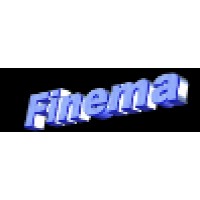 Finema logo, Finema contact details