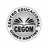 Centro Educacional Gomes Martins logo, Centro Educacional Gomes Martins contact details