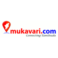 mukavari.com logo, mukavari.com contact details