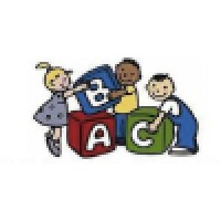 Advanced Learning Consulting and Training logo, Advanced Learning Consulting and Training contact details