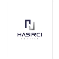 HASIRCI TEXTILE logo, HASIRCI TEXTILE contact details