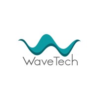 WaveTech Soluções Tecnológicas logo, WaveTech Soluções Tecnológicas contact details