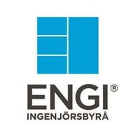 Engi logo, Engi contact details