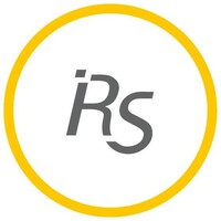 Роберт Сервіс logo, Роберт Сервіс contact details