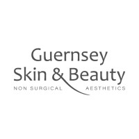 Guernsey Skin & Beauty logo, Guernsey Skin & Beauty contact details