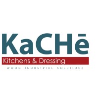 KaCHe Wood logo, KaCHe Wood contact details