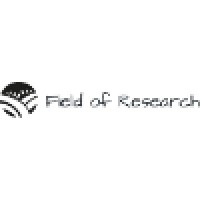 Field of Research Pty Ltd logo, Field of Research Pty Ltd contact details