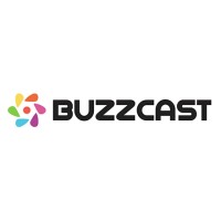 株式会社BUZZCAST logo, 株式会社BUZZCAST contact details