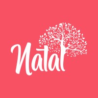 Jabones Natal logo, Jabones Natal contact details