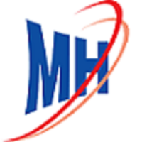 MAMUNHAYDEN-IT logo, MAMUNHAYDEN-IT contact details