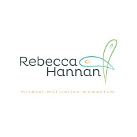 Rebecca Hannan logo, Rebecca Hannan contact details