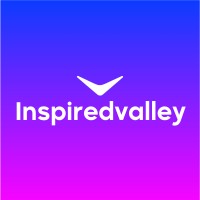 Inspiredvalley (Inspired Eduventures Pvt. Ltd.) logo, Inspiredvalley (Inspired Eduventures Pvt. Ltd.) contact details