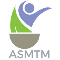 ASMTM - American Society for Medication Therapy Management logo, ASMTM - American Society for Medication Therapy Management contact details