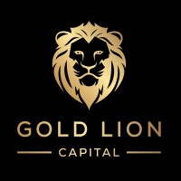 Gold Lion Capital logo, Gold Lion Capital contact details