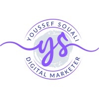 YS Digital Marketer Full Stack logo, YS Digital Marketer Full Stack contact details