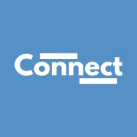 Connect - Matching Jobseekers and Employers, Everywhere logo, Connect - Matching Jobseekers and Employers, Everywhere contact details