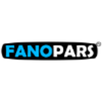 Fanavaran Notash Pars - FANOPARS® logo, Fanavaran Notash Pars - FANOPARS® contact details