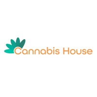 Cannabis House Colombia logo, Cannabis House Colombia contact details