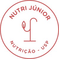 Empresa Junior de Nutricao da Universidade de Sao Paulo logo, Empresa Junior de Nutricao da Universidade de Sao Paulo contact details