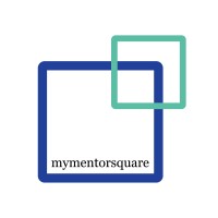 mymentorsquare logo, mymentorsquare contact details