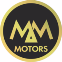 MM Motorlu Araçlar logo, MM Motorlu Araçlar contact details