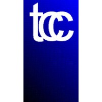 TCC InfoTech logo, TCC InfoTech contact details