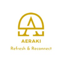 Aeraki Hotels logo, Aeraki Hotels contact details