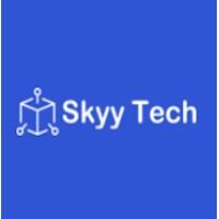 Skyy Tech Consulting logo, Skyy Tech Consulting contact details