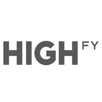 Highfy Team logo, Highfy Team contact details