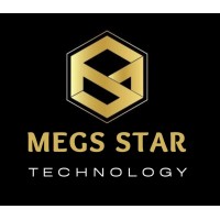 MEGS STAR TECHNOLOGY logo, MEGS STAR TECHNOLOGY contact details