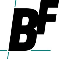 BehaviorFit logo, BehaviorFit contact details