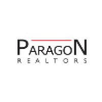 Paragon Realtors logo, Paragon Realtors contact details