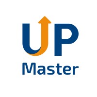 MasterUP Desenvolvimento Humano logo, MasterUP Desenvolvimento Humano contact details