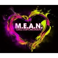 M.E.A.N. Girls Empowerment Bullying Prevention Mentoring Program logo, M.E.A.N. Girls Empowerment Bullying Prevention Mentoring Program contact details