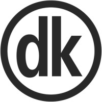 dkdesign solutions logo, dkdesign solutions contact details