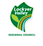 Lockyer Valley Regional Council logo, Lockyer Valley Regional Council contact details